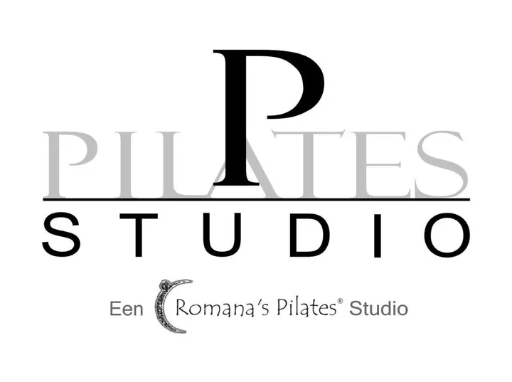 P-Studio — Pilates in Vogelbuurt, Oss
