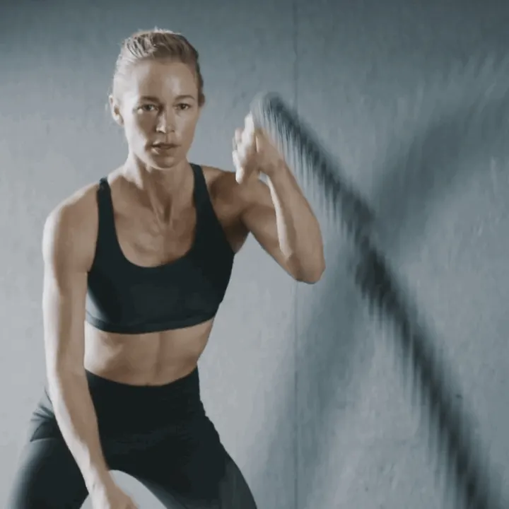 Hone Gym — cycling-studio in Godalming — 2