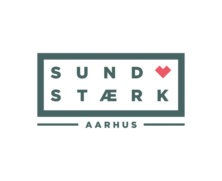Sund og Stærk, Aarhus — træningsstudio i Aarhus — 4