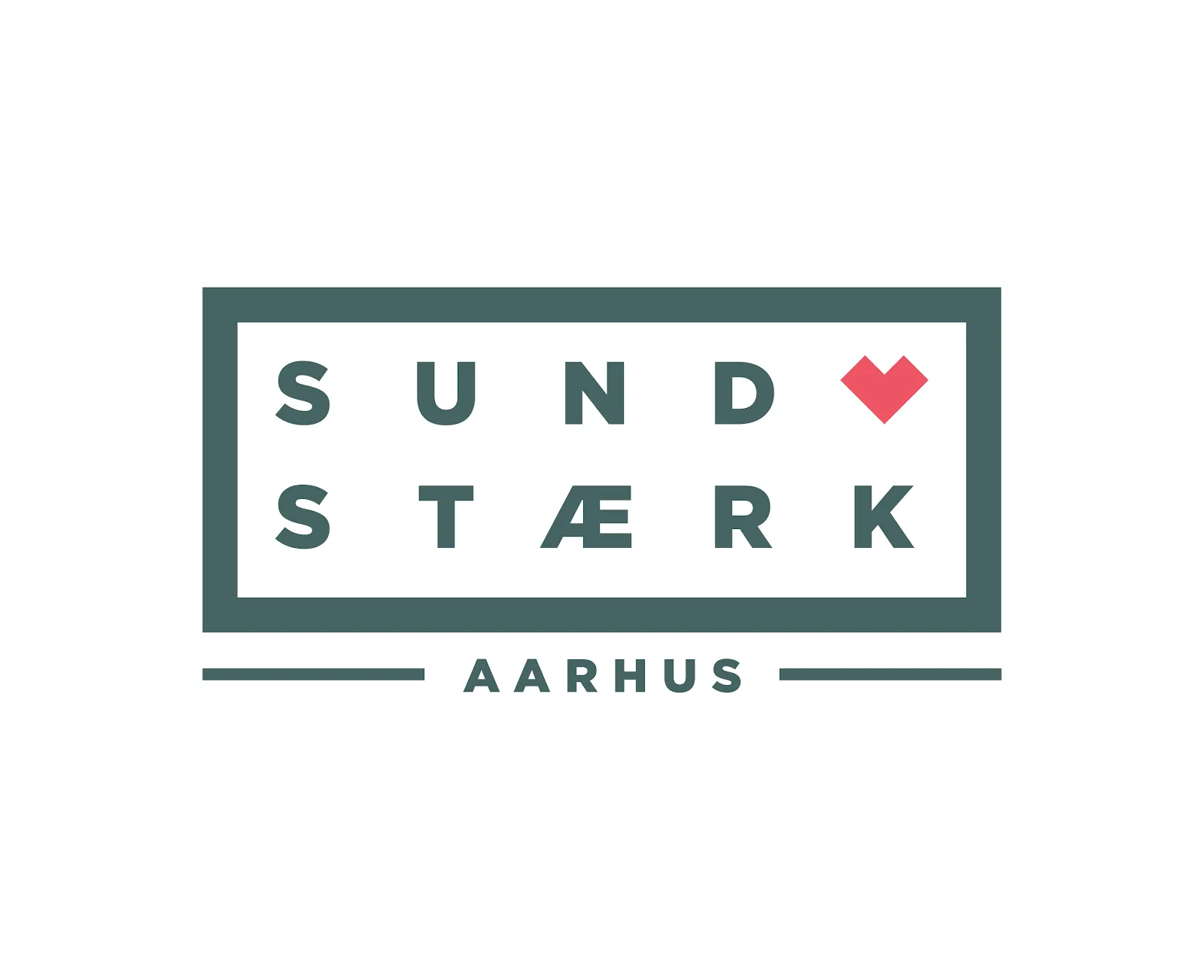 Sund og Stærk, Aarhus — træningsstudio i Aarhus — 5