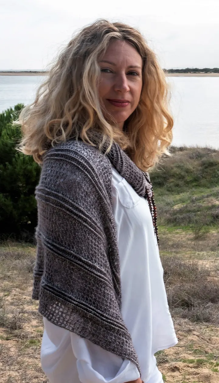 Mindfulness Huelva con Marta Martín Gómez — meditación-studio en Huelva — 2