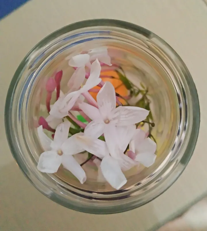 Mindfulness Huelva con Marta Martín Gómez — meditación-studio en Huelva — 3
