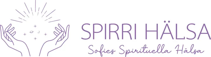 Spirri Hälsa — wellness-studio i Noltorp, Alingsås — 2