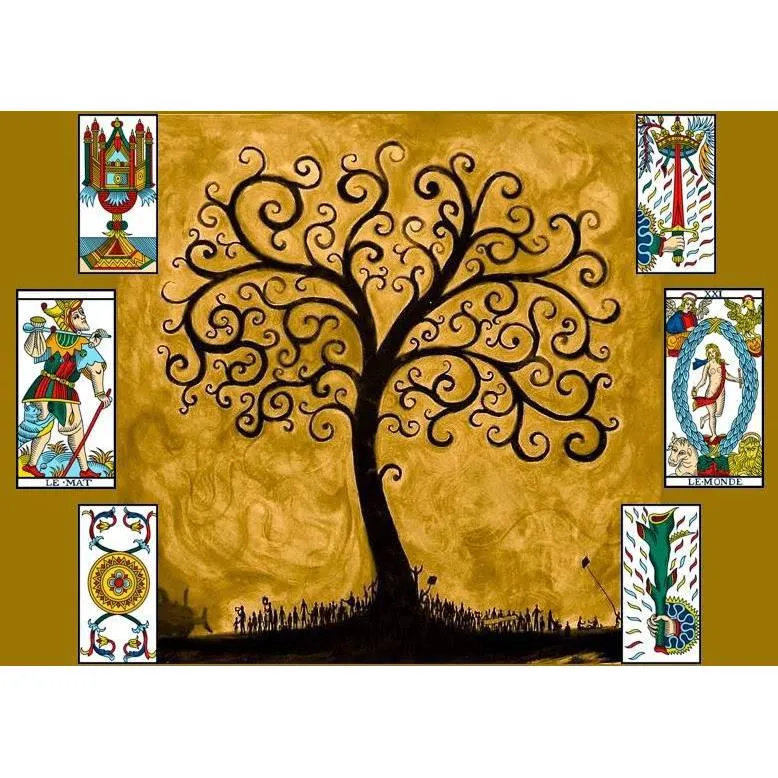 ESPACIO SANGHA - Tienda esoterica - Minerales en Getafe - Reiki - Meditación - Yoga — yoga-studio en Centro, Getafe — 2