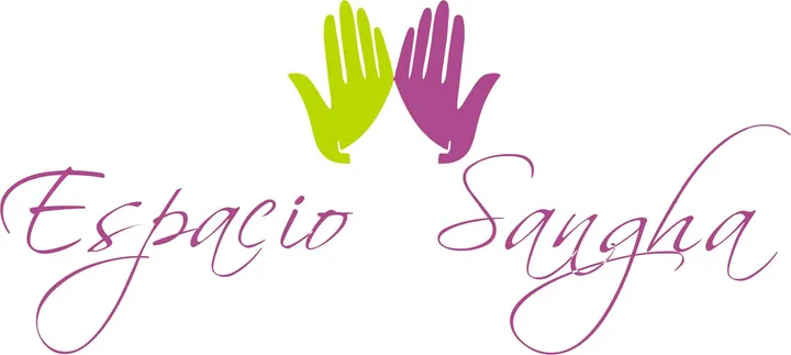 ESPACIO SANGHA - Tienda esoterica - Minerales en Getafe - Reiki - Meditación - Yoga — Yoga en Centro, Getafe