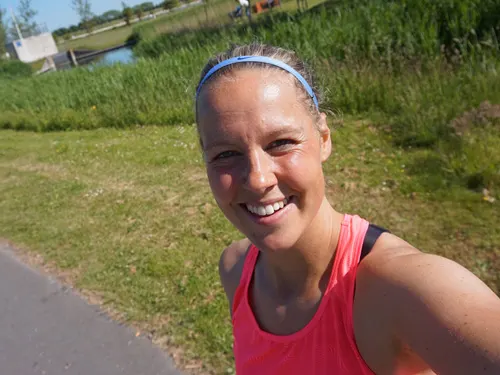 Just Sport — bootcamp-studio in Huygenhoek 2, Heerhugowaard — 2