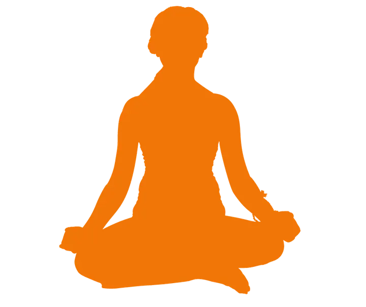 Yodanco — yoga-studio in Fürth — 5