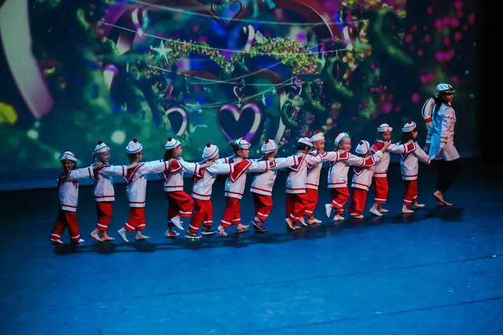 The Dance Factory - Nootdorp — dans-studio in Nootdorp — 5