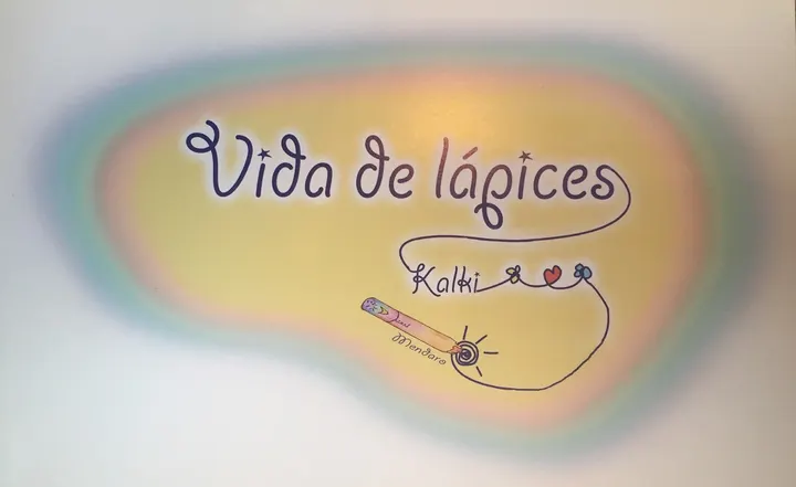 Yoga Dharma Sagunto — yoga-studio en Teruel — 4