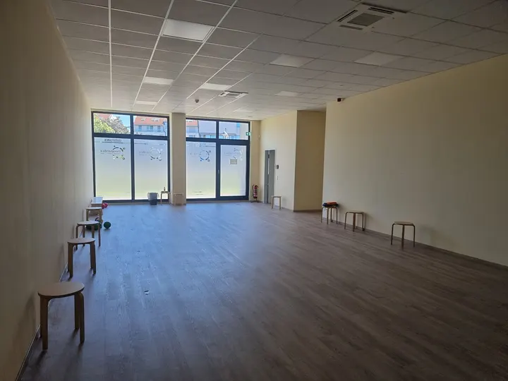 Krav Maga Leipzig — kampfsport-studio in Böhlitz-Ehrenberg, Leipzig — 2