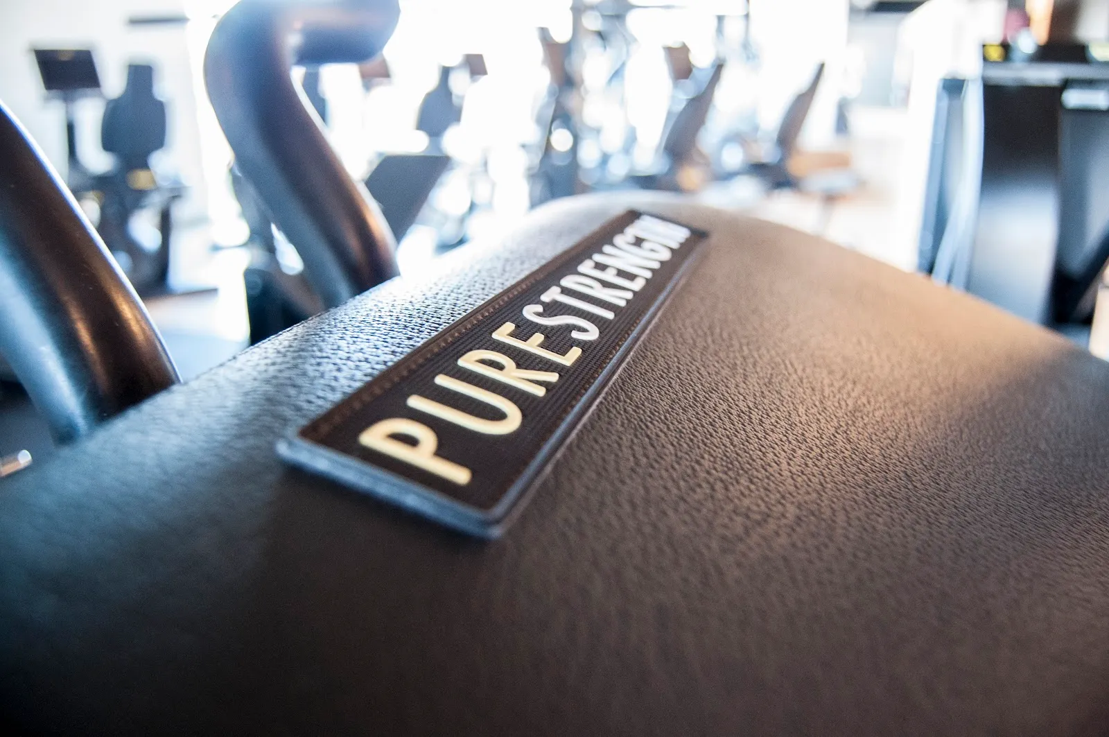 sGo Wellness Club San Vicente — estudio de fitness-studio en Sant Vicent del Raspeig — 3