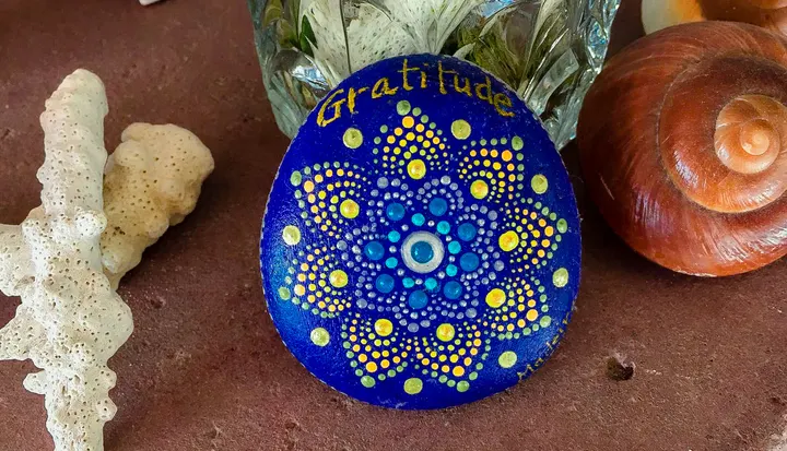 Shiva Yoga Retreats — yoga-studio em Garajau, Funchal — 2