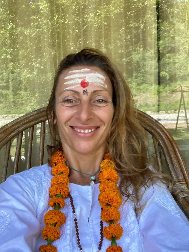 Shiva Yoga Retreats — yoga-studio em Funchal — 4