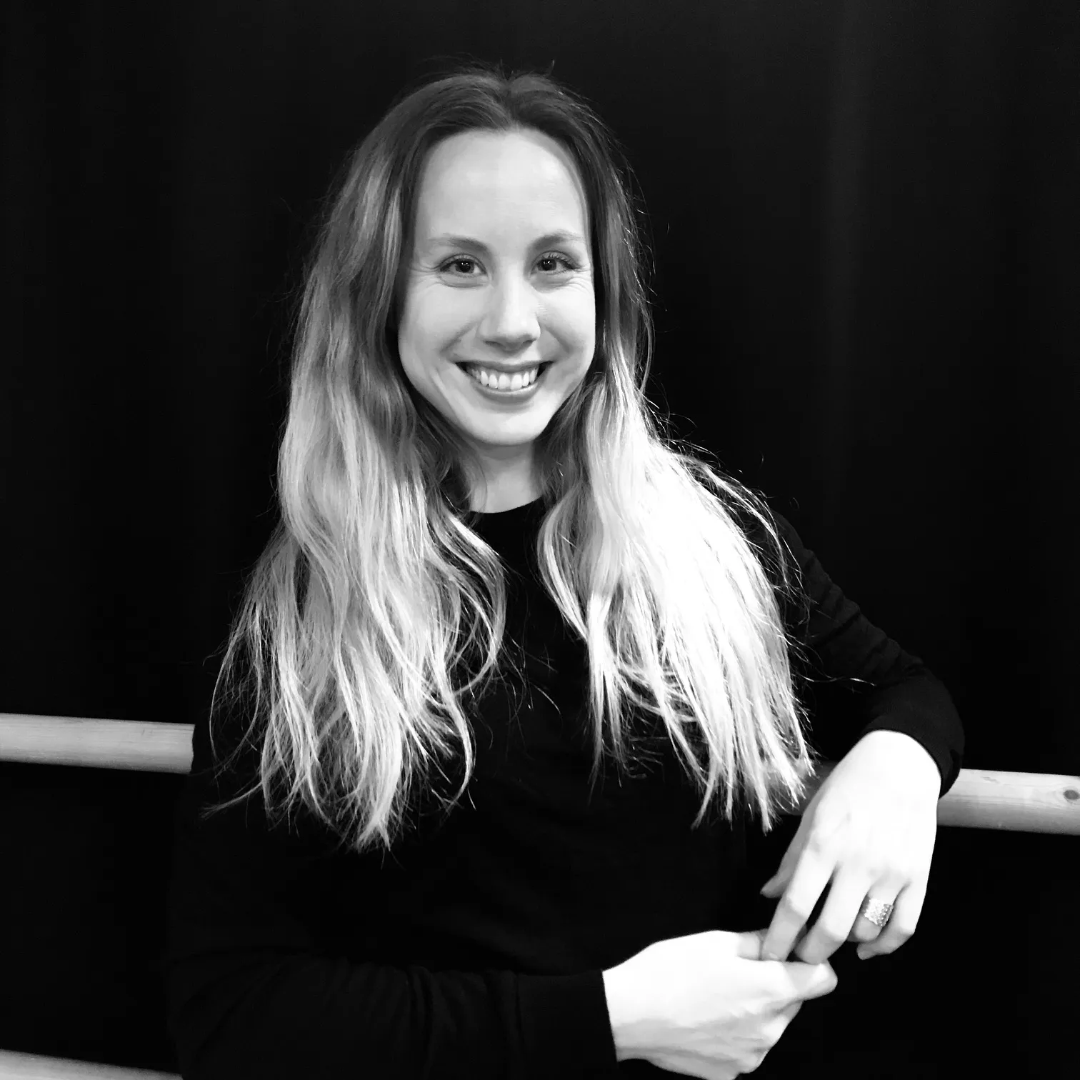 STHLM:s Barndansskola — dans-studio i Stockholm — 3