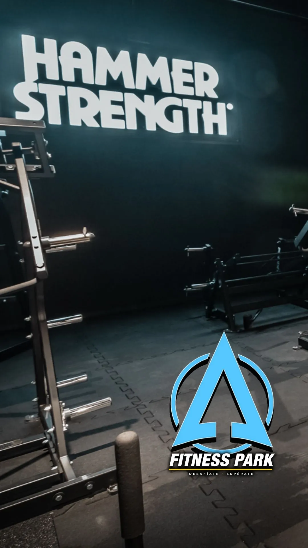 Avanza Fit - San Sebastián Urbil — pilates-studio en Usurbil — 4