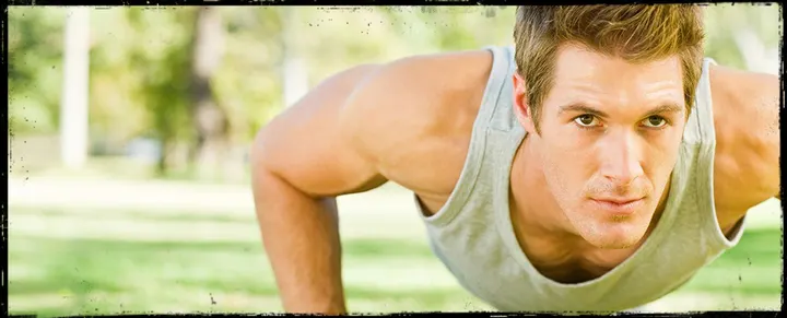 Pure Fitness (Personal Training) — pt studio in Longhill, Hull — 2