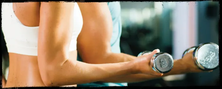 Pure Fitness (Personal Training) — PT Studio in Longhill, Hull