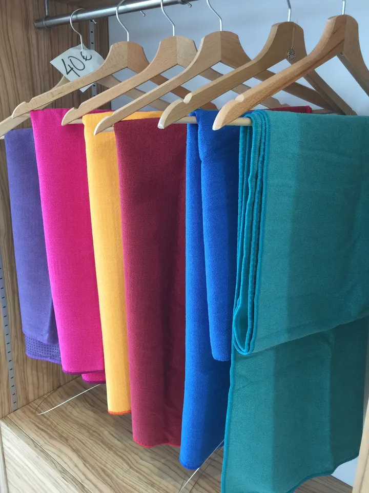 Pilates&Co — pilates-studio à Saint-Julien-en-Genevois — 5