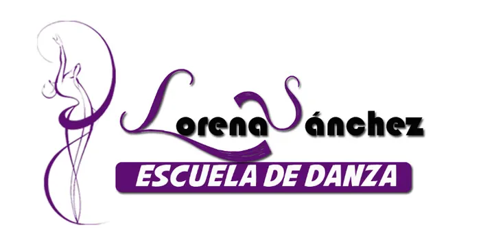 Escuela de Danza Lorena Sánchez en Alcorcón — Baile en Suroeste, Alcorcón