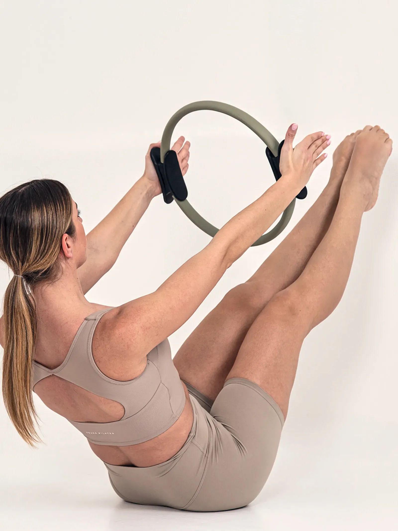 Nexes Pilates Oviedo — pilates-studio i Oviedo — bild 6