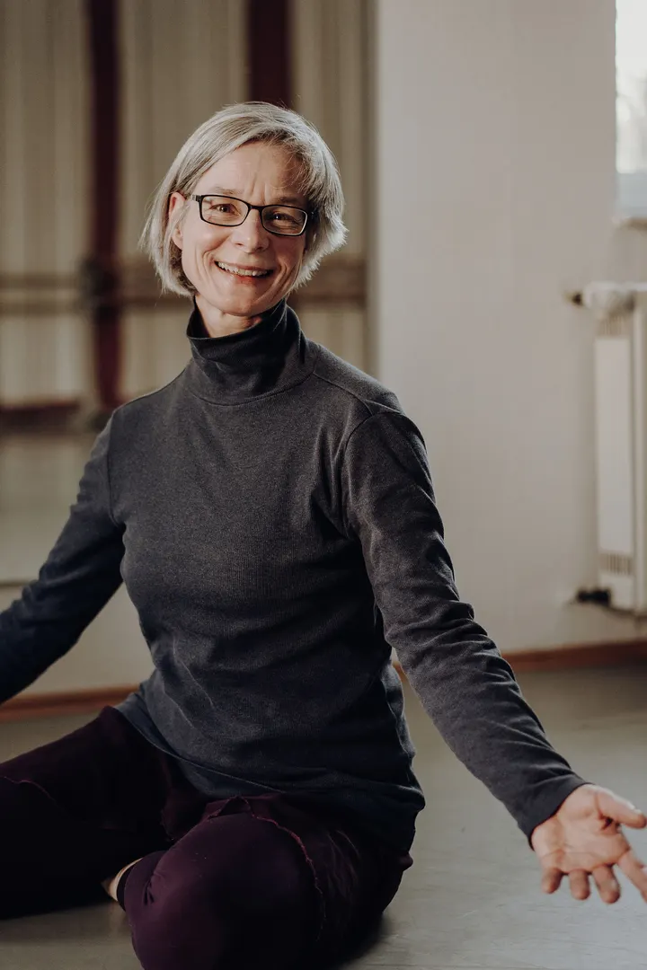 Ballettschule Freudensprung — tanz-studio in Aachen — 3