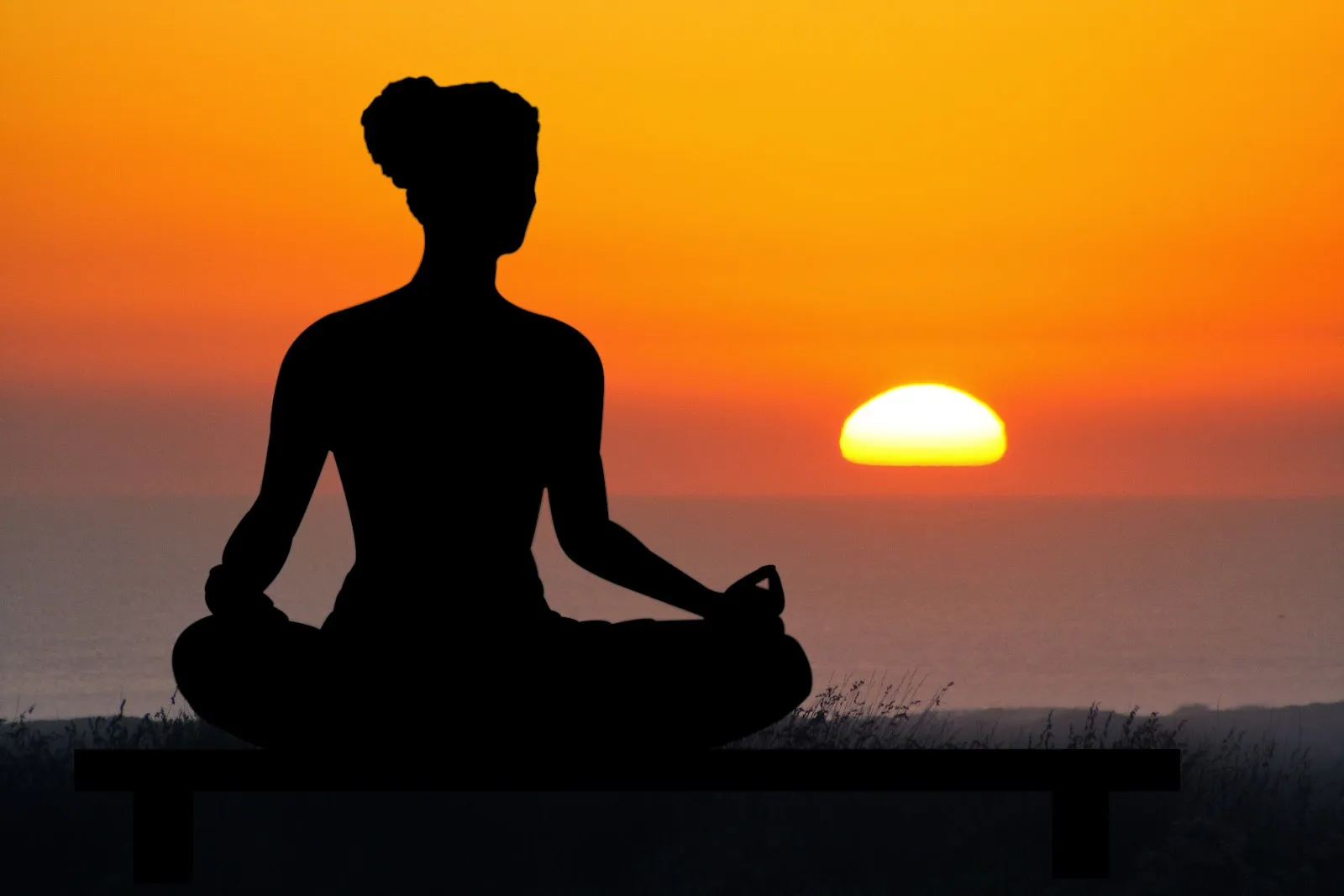 ASOCIACIÓN CENTRO YOGA HUESCA — yoga-studio en Huesca — 3