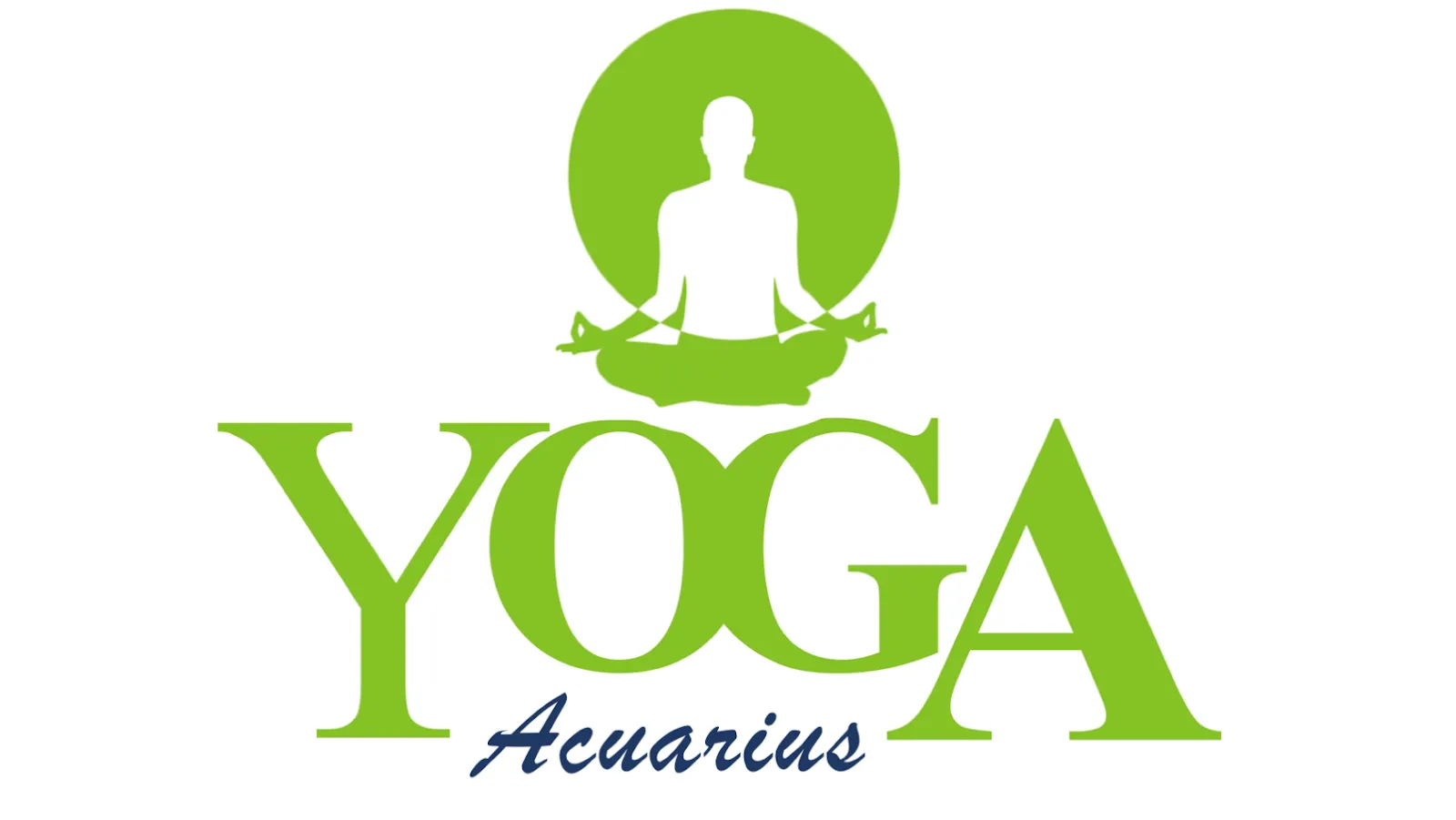 Yoga Acuarius — yoga-studio en Pastrana, Sanlúcar de Barrameda — 3
