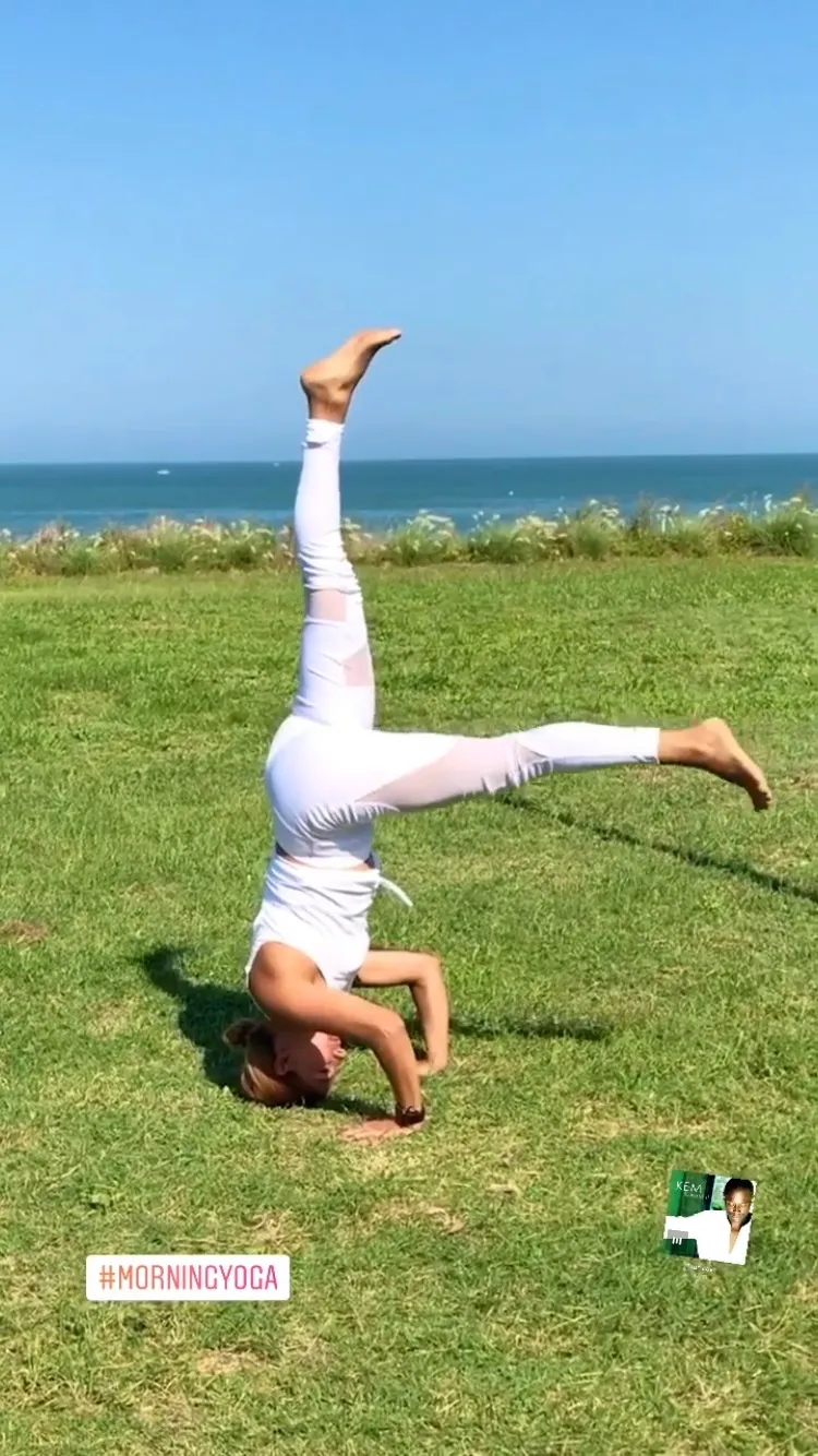 Yoga Acuarius — yoga-studio en Sanlúcar de Barrameda — 4
