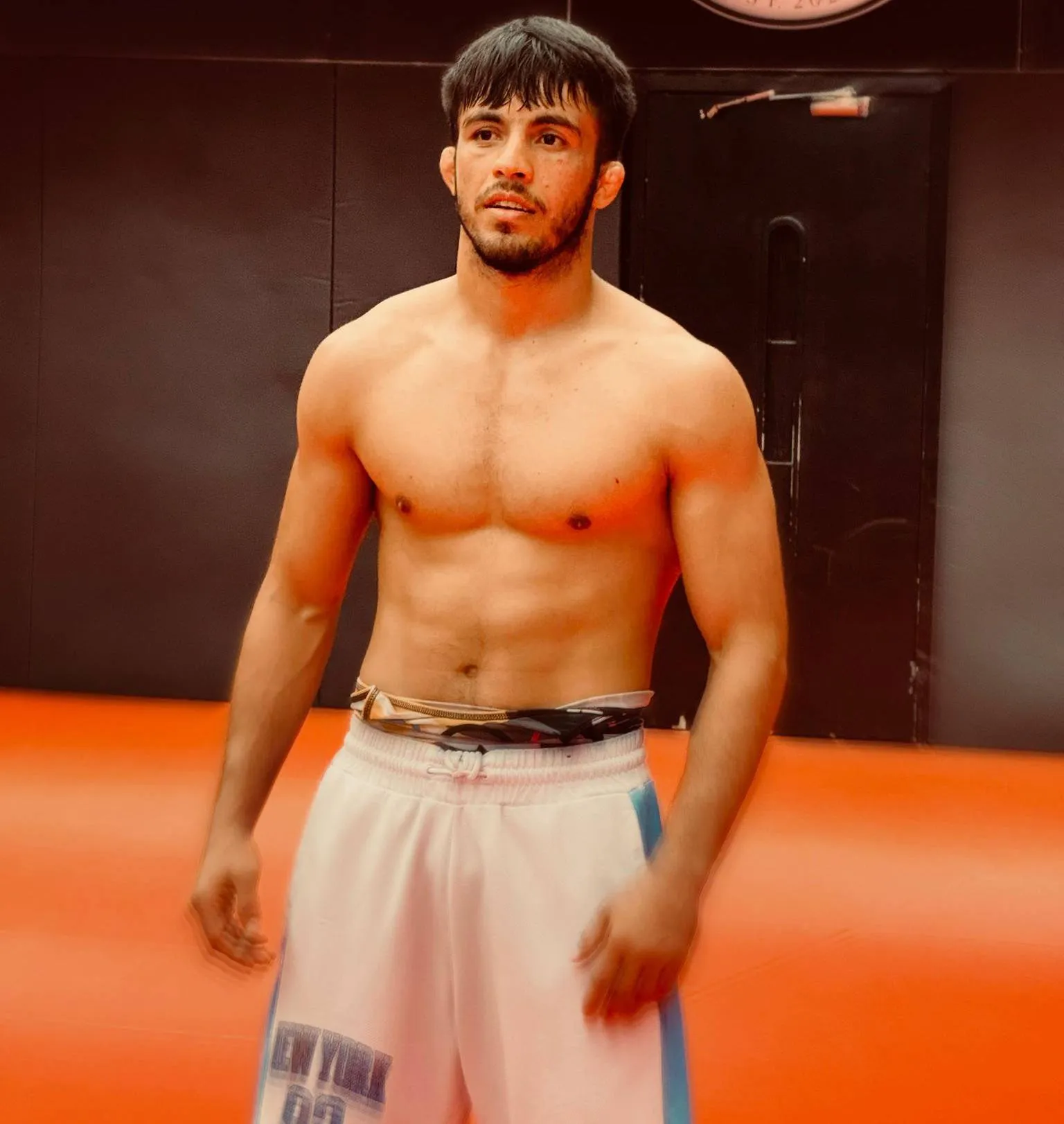 Elite Fighthouse Hamburg — boxning-studio i Hamburg — 4