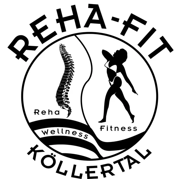 Reha-Fit Köllertal — fitnessstudio in Engelfangen, Püttlingen — 2