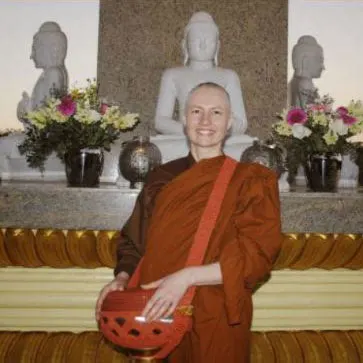 Stichting Vipassana Meditatie Rotterdam — meditatie-studio in Centrum, Rotterdam — 2