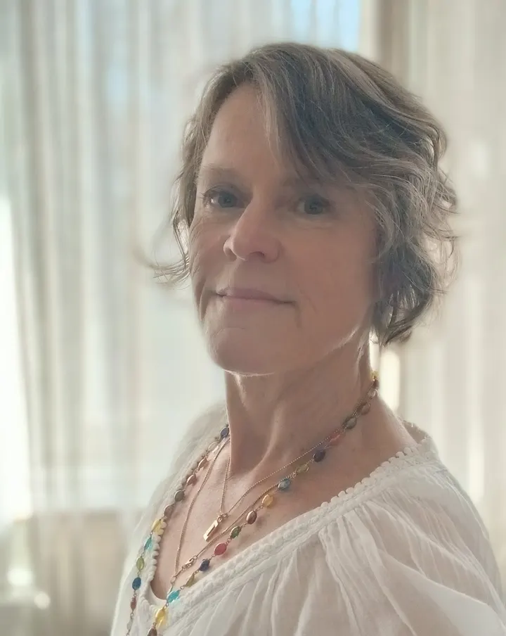 JAP Yoga & Må Bra — yoga-studio i Örebro — 3