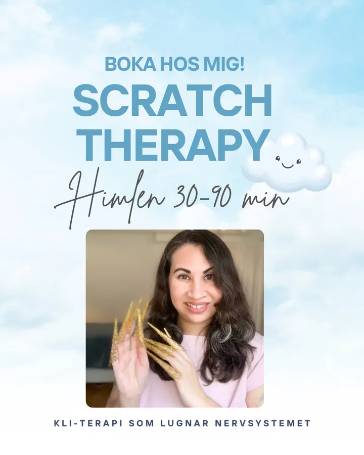 Annanasana Yoga & Massage — yoga-studio i Centrum, Växjö — 2