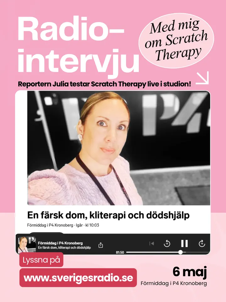 Annanasana Yoga & Massage — yoga-studio i Växjö — 4