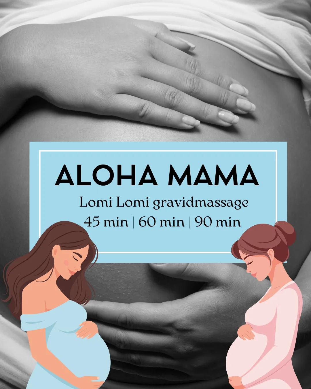 Annanasana Yoga & Massage — yoga-studio i Växjö — bild 6
