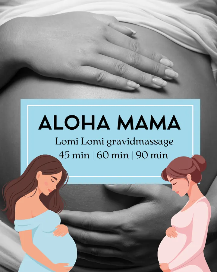 Annanasana Yoga & Massage — yoga-studio i Växjö — 5