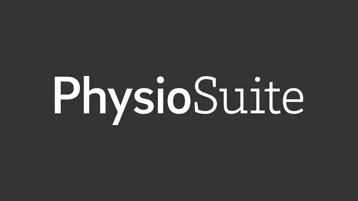PhysioSuite® by Carmen Hoffstadt — pt-studio in Bergisch Gladbach — 5