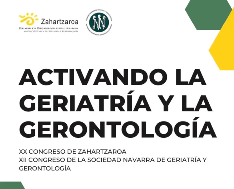 Ergoactiv Sport SL — estudio de fitness-studio en Zabalgunea, Vitoria-Gasteiz — 3