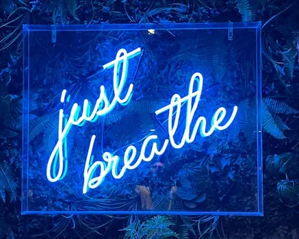 Brave Breathwork — breathwork-studio in Bedford — 2