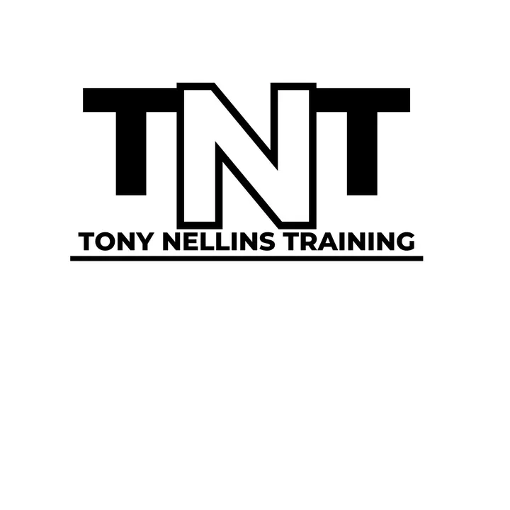 Tony Nellins Training (TNT) — fitness studio in Belfast — 3