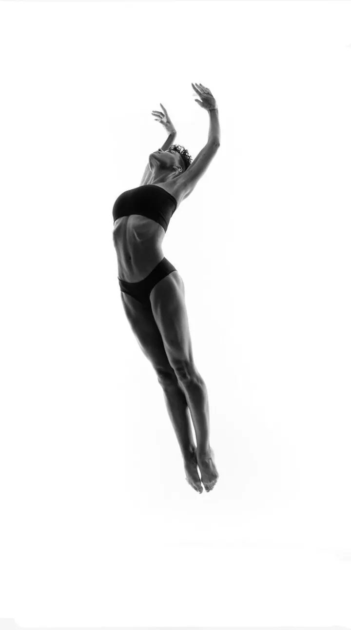 Let's Dance AS — dans-studio i Lade, Trondheim — 3
