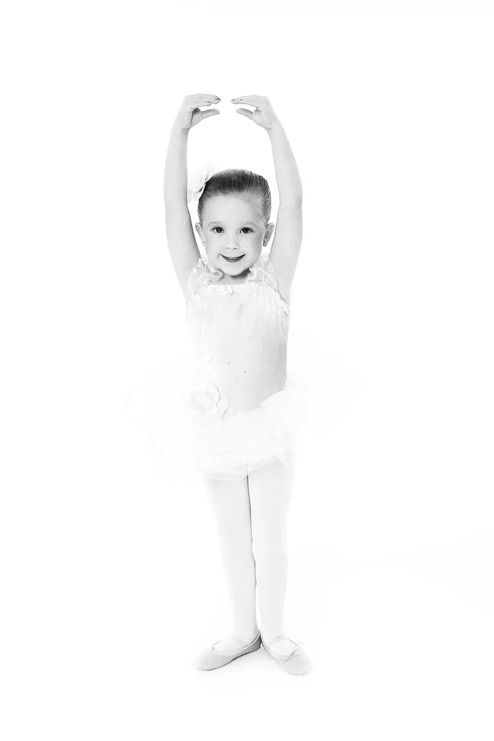 Let's Dance AS — dans-studio i Trondheim — 3