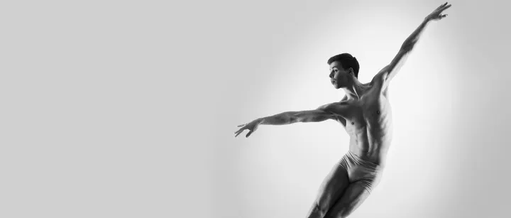 Let's Dance AS — Dans i Lade, Trondheim