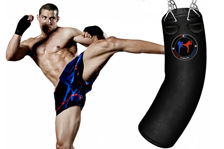 Northants Kickboxing Organisation — kickboxing-studio in Northampton — 3