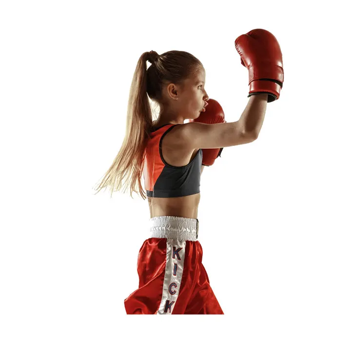 Northants Kickboxing Organisation — kickboxing-studio in Northampton — 3