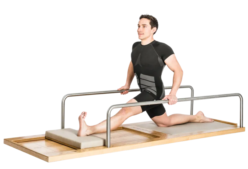 Rückenzentrum Hückeswagen — pt-studio i Wuppertal — 5