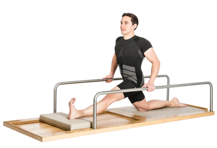Rückenzentrum Hückeswagen — pt-studio in Wuppertal — 5