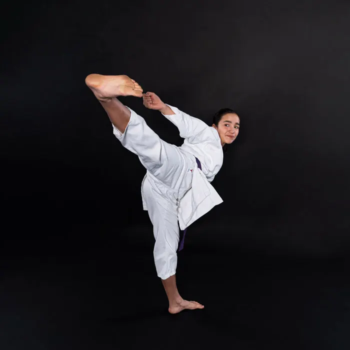 Rues Markus Karate-Fitness-Dojo Konstanz — kampfsport-studio in Konstanz — 4
