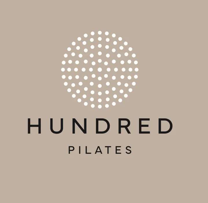 HUNDRED PILATES Reformer Studio — pilates-studio in Neuss — 4