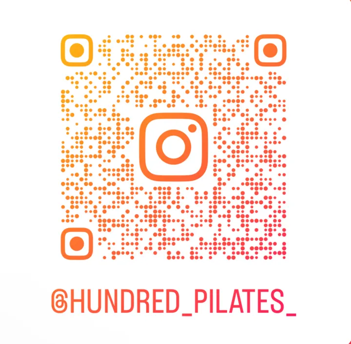 HUNDRED PILATES Reformer Studio — pilates-studio in Neuss — 5